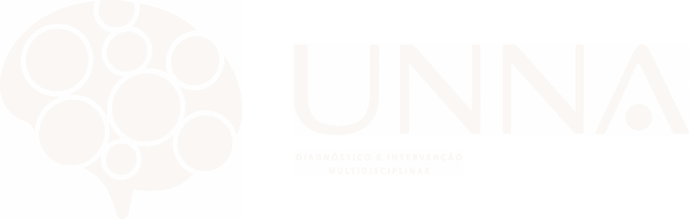 UNNA