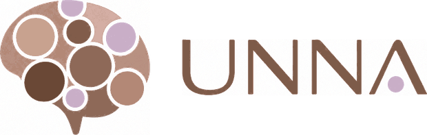 UNNA — Diagnóstico e Intervenção